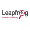 Leapfrog Internet Marketing