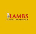 Lambs Removals And Storage