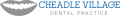 Cheadle Dental Pratice