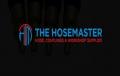 The Hosemaster