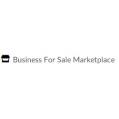 Business For Sale Marketplace