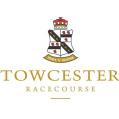 Towcester Racecourse