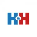 H&H Van Hire Ltd