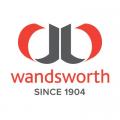Wandsworth Electrical
