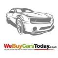 WeBuyCarsToday