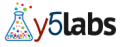 Y5Labs LTD