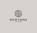 Roxtons Alresford