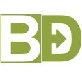Beds Direct UK