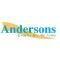 Andersons Stranraer Ltd
