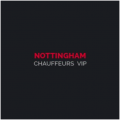 Nottingham Chauffeurs VIP