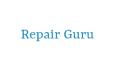 Repair Guru