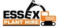 Essex Plant Hire