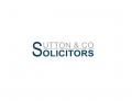 Sutton & Co Solicitors