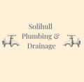 Solihull Plumbing & Drainage