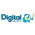 Digital Search Group Limited