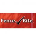 Fence Rite