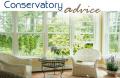 Conservatory Advice