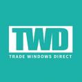 Trade Windows Direct