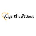 E-Cigarette Web
