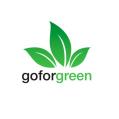 Go For Green Ltd