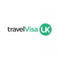 Travel Visa UK