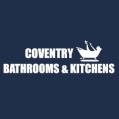 Coventry Bathrooms And Kitchens