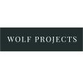 Wolf Projects