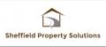 Sheffield Property Solutions