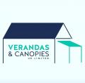 Verandas And Canopies UK Ltd