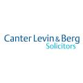 Canter Levin & Berg Solicitors