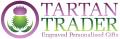 Tartan Trader Limited