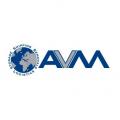 AVM Storage and Shipping