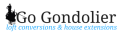 Go Gondolier Ltd