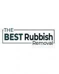 The Best Rubbish Removal