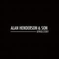 Alan Henderson & Sons Upholstery