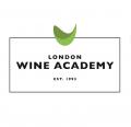 London Wine Academy