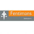 Fentimans Solicitors