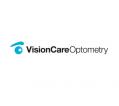 Visioncare Optometry