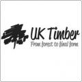 UK Timber Ltd