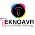 TeknoAVR