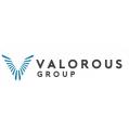 Valorous Group