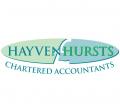 Hayvenhursts Accountants