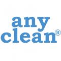 Anyclean Office Cleaners