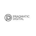 Pragmatic Digital