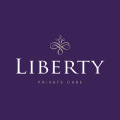 Liberty Private Care