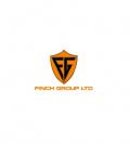 Finch Group Ltd