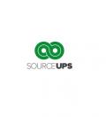 Source UPS