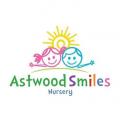 Astwood Smiles