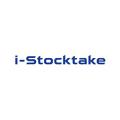 I-Stocktake