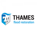 Thames Flood Restoration